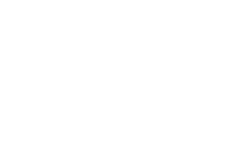 3DMarch